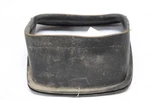 Boot, Headlight 1983 Yamaha Venture XVZ12TK 26H-2838F-00-00. Fixed Price $25.00.