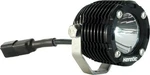 Heretic BA-1R And Atv Headlight Spot Clear Lens (52007). Fixed Price $125.34.