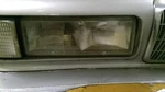 Buick Century 1994 Right Headlight 16505648 Used 0840. Fixed Price $89.19.