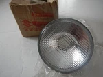 Nos Oem Suzuki VS800 LS650 VS1400 Headlight 35121-38A30. Fixed Price $55.00.