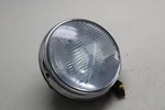 1997-2001 Ducati Monster 600 Dark Front Lamp. Fixed Price $120.00.