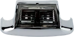 Drag Specialties 2040-0586 Rear Fender Tip Light. Fixed Price $45.53.