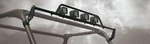 Seizmik 12031 Four Lamp Led Light Bar (2.00" Mnt") - Universal. Fixed Price $279.00.