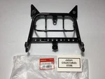Honda New Genuine 2003 2023 Ruckus NPS50 Oem Black Headlight Bracket. Fixed Price $52.00.