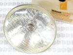 Yamaha Nos New 273-84320-60 Head Lamp Light Lens Assy Cs Rd. Fixed Price $99.99.