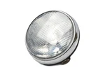 Headlight Housing Reflector Lamp Front Ducati Monster ZDM600M 94-98. Fixed Price $128.99.
