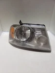 2004-2008 Ford F150 Headlight Assembly Passenger Right Rh Factory Oem. Fixed Price $50.00.