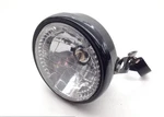 Headlight Front Headlamp 2004 Yamaha Vmax VMX1200 1596A. Fixed Price $112.94.