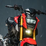 Baja Designs Headlight Kit S2 Pro Series Driving/combo Pattern Clear Lens. Fixed Price $270.95.