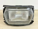 1988-1997 GSX600F GSX750F Katana Suzuki Oem Headlight Headlamp. Fixed Price $49.99.