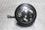 19-22 Harley-davidson Iron 883 Front Lamp 69774-07;68297-05. Fixed Price $59.95.