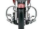 Cobra Freeway Bars 1.25" Chrome For Honda VTX1300C/VTX1300S/VTX1300R/VTX1300T. Fixed Price $316.57.
