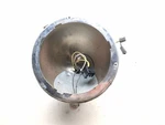 00-06 Harley Davidson Fat Boy Flstfi Front Headlight Housing 67903-00. Fixed Price $45.44.