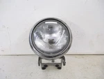 Victory Deluxe Cruiser 92CI Headlight Bucket Lense 1013272 2002. Fixed Price $125.00.