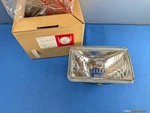 Nos Honda FT500 Headlight Unit 33120-MC8-671 Genuine Oem. Fixed Price $49.95.