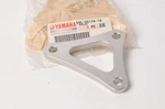 Genuine Yamaha 5SL-2217A-10 Arm,link Rear Suspension YZF-R6 2005. Fixed Price $14.49.