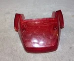 Yamaha Zuma 50 Lens 2002-2011. Fixed Price $26.00.