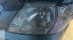 Driver Left Headlight Fits 02-03 Mazda Mpv 30981757. Fixed Price $110.70.