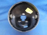 Yamaha 3Y6-84330-00. Oem Headlight Body Assembly. Fits SR250(80-82). C427. Fixed Price $36.95.