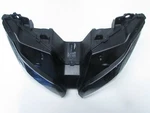 Head Light Bulb EX300 Abs Ninja 13-17 14 15 16 Kawasaki 23007-0174 Oem Stock. Fixed Price $97.97.