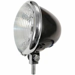 Emgo 66-84121B Bates Style 1/2" Spotlamp Assembly. Fixed Price $59.59.