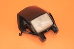 1998 97-99 Ktm 380 Exc Oem Black Headlight Lense Fairing Rubber Mount. Fixed Price $149.99.