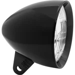 Headwinds 2001-3066 1-4500ZA Headlight Housing 4-1/2" Bradley Concours. Fixed Price $386.95.