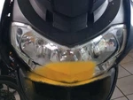 2013 Bmw Rt Headlamp Headlight. Fixed Price $247.36.