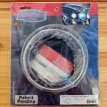 Kuryakyn Led Halo Trim Rings 5-3/4" 7749. Fixed Price $49.00.