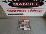Kawasaki Nomad Drifter Volusia Intruder Kuryakyn 4006 Light Bar Mounting Bracket. Fixed Price $29.95.