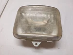 Honda Interceptor VTR250 Headlight Fits 1988-1990. Fixed Price $12.00.