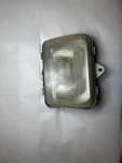 Honda VTR250 1988-1990 33100-KV0-671 Headlight. Fixed Price $20.00.