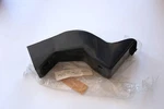 New Volvo 1321998 Bracket Fog Lamp Lh Or Rh 740 760 780 84 To 90. Fixed Price $13.50.