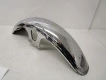 Yamaha Xs 1100 Sh Special Front Fender 3H3-21511-00-93 1980-1981. Fixed Price $45.00.