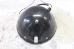 Headlamp Housing Black 67730-91 1995 Hd Dyna Fxds. Fixed Price $45.00.