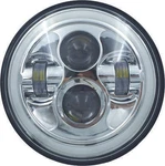 Pathfinder HD7MCH High Definition 7" Led Headlights. Fixed Price $155.00.
