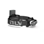 Silva Cross Trail 600 Lumens Head Light / Torch. Fixed Price $224.89.