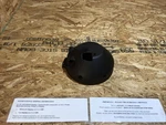 Headlight Front Lamp Housing Oem Honda Cmx 300 500 1100 Rebel 2020-2024. Fixed Price $38.95.