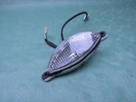 Triumph Front (int.b*) Daytona 955I Headlight T2702120. Fixed Price $182.79.
