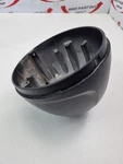 Headlight Bucket Bowl Victory Gunner Judge Jackpot Highball Vegas 5137890-626. Fixed Price $107.88.