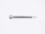 Stud Part Number 67980-98A For Harley-davidson. Fixed Price $12.99.