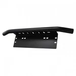 Baja Designs 610003 License Plate. Fixed Price $49.65.