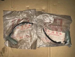Nos Honda XL100 XL125 XL175 XL250 XL350 Resistor 35400-329-671. Fixed Price $60.00.