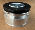 44129-73 Harley Rear Caliper Piston 1973-1980 Flhs Fxs Flt Fxe #599. Fixed Price $42.99.