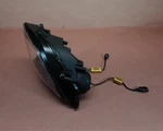 2003-2009 Honda Interceptor VFR800 Front Left Lamp. Fixed Price $89.99.