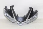 Aprilia Tuono Oem Led Front 2D000707. Fixed Price $294.99.