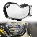 Fit For Bmw F750GS 2018-2024 F850GS 18-24 Front Headlight Guard Cover Protector. Fixed Price $49.99.
