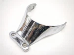 02-06 Harley Davidson Vrod Vrsca Front Headlight Mount Bracket 67362-01A. Fixed Price $75.71.