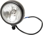 Drag Specialties 2001-0958 4 1/2" Spotlights Black. Fixed Price $121.85.