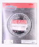 Kuryakyn Headlight Trim Ring 5-3/4" Part Number 7270. Fixed Price $15.99.